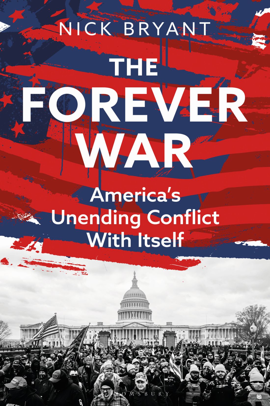 Forever War