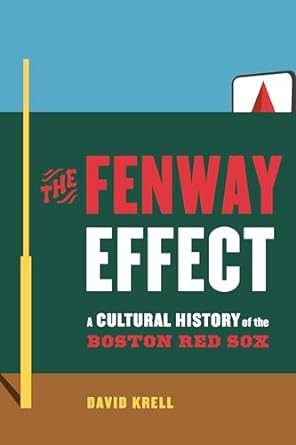 Fenway Effect