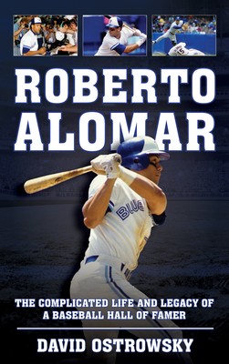 Roberto Alomar