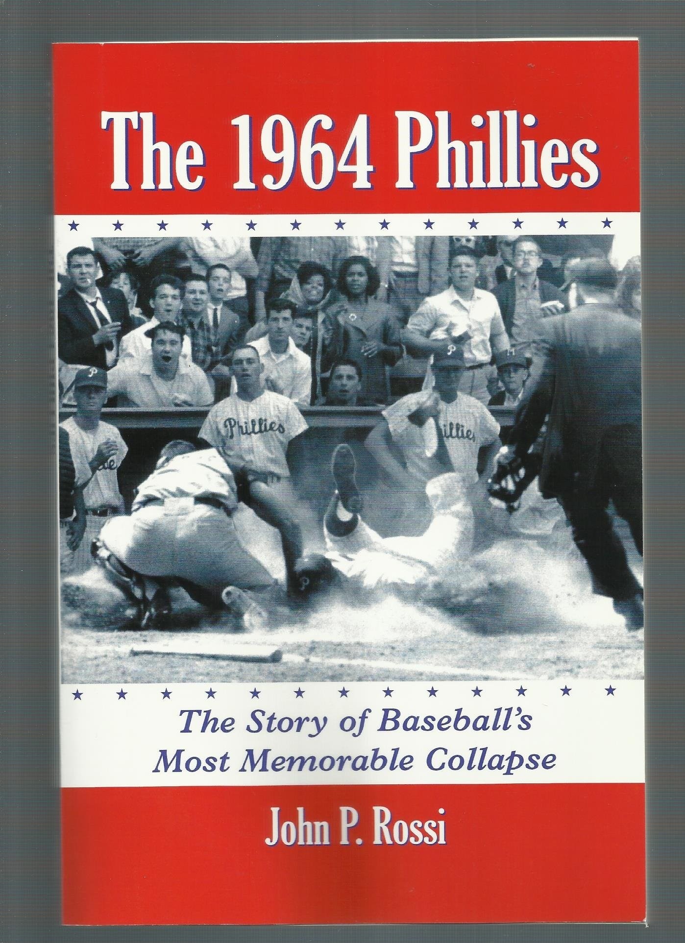 1964 Phillies