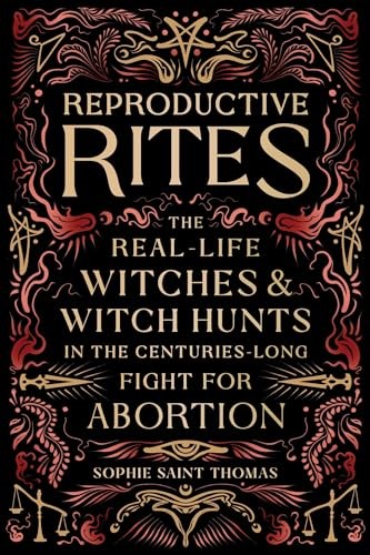 Reproductive Rites