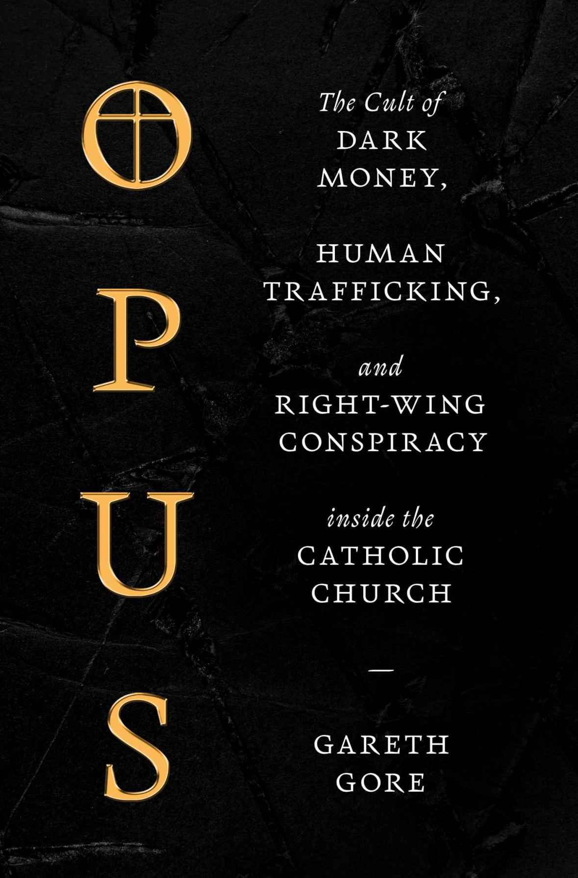 Opus