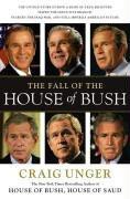 Fall Of The House of Bush