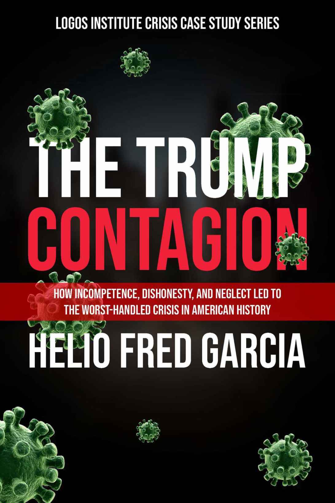 Trump Contagion